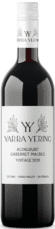 Yarra Yering "Agincourt" 2020