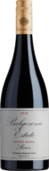 Balgownie Centre Block Shiraz 2018