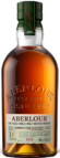 Aberlour 16 Year Old