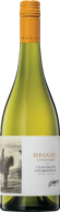 Heggies Cloudline Chardonnay