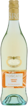 Brown Brothers Mango Swirl Moscato
