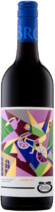 Brown Brothers Origins Merlot