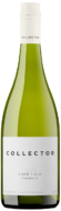 Collector "Tiger Tiger" Chardonnay