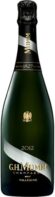 G.H. Mumm Millésimé 2012