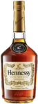 Hennessy V.S (Giftbox)