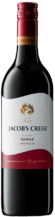 Jacob's Creek Classic Shiraz
