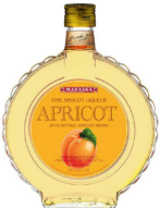 Maraska Kruskovac 750ml
