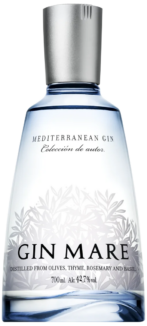 Gin Mare