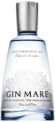 Gin Mare
