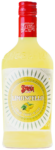 Strega Limoncello