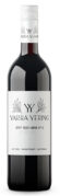 Yarra Yering Dry Red No.3 2019