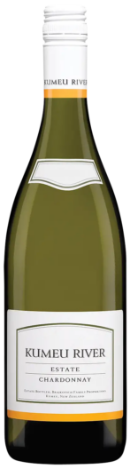 Kumeu River Estate Chardonnay