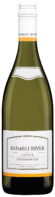 Kumeu River Estate Chardonnay