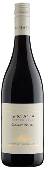 Te Mata Gamay Noir