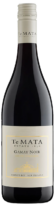 Te Mata Gamay Noir