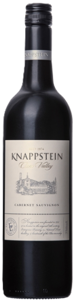 Knappstein Cabernet Sauvignon