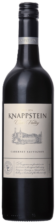 Knappstein Cabernet Sauvignon