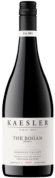Kaesler 'The Bogan' Shiraz 2021