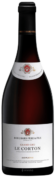 Bouchard Pere & Fils Le Corton Grand Cru 2020