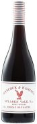Hancock & Hancock Shiraz Grenache