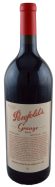 Penfolds Grange 2003 Magnum 1.5lt