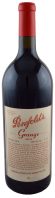 Penfolds Grange 2004 Magnum 1.5lt