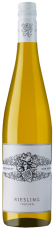 Von Buhl Estate Riesling Dry