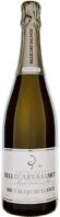 Billecart-Salmon Brut Blanc De Blancs