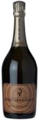 Billecart-Salmon Brut Sous Bois Non Vintage