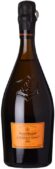 Veuve Clicquot La Grande Dame 2012 750ml