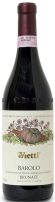 Vietti Barolo Brunate 2013