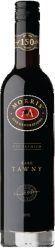 Morris Old Premium Rare Liqueur Tawny 500ml