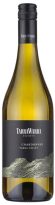 Tarrawarra Estate Chardonnay