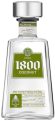 1800 Coconut Tequila 700ml