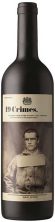 19 Crimes Red Blend