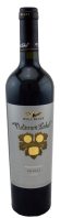 Wolf Blass Platinum Label Shiraz 2000