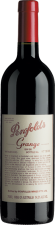 Penfolds Grange 2005 750ml