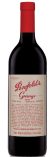 Penfolds Grange 2008 750ml