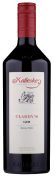 Kalleske Clarry's Grenache Shiraz Mataro