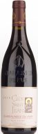Clos Saint Jean Chateauneuf du Pape 2021