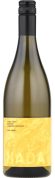 Mada Wines Pinot Gris