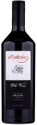 Kalleske Old Vine Grenache 2020