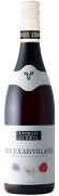 Georges Duboeuf Beaujolais-Villages