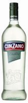 Cinzano Extra Dry 1 Litre
