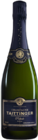 Taittinger Prelude Grand Cru Cuvee