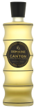 Domaine De Canton Ginger Liqueur 700ml