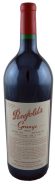 Penfolds Grange 1993 Magnum 1.5lt