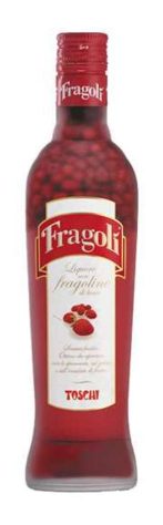 Toschi Fragoli 700ml