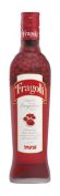 Toschi Fragoli 700ml