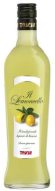 Toschi Limoncello 700ml